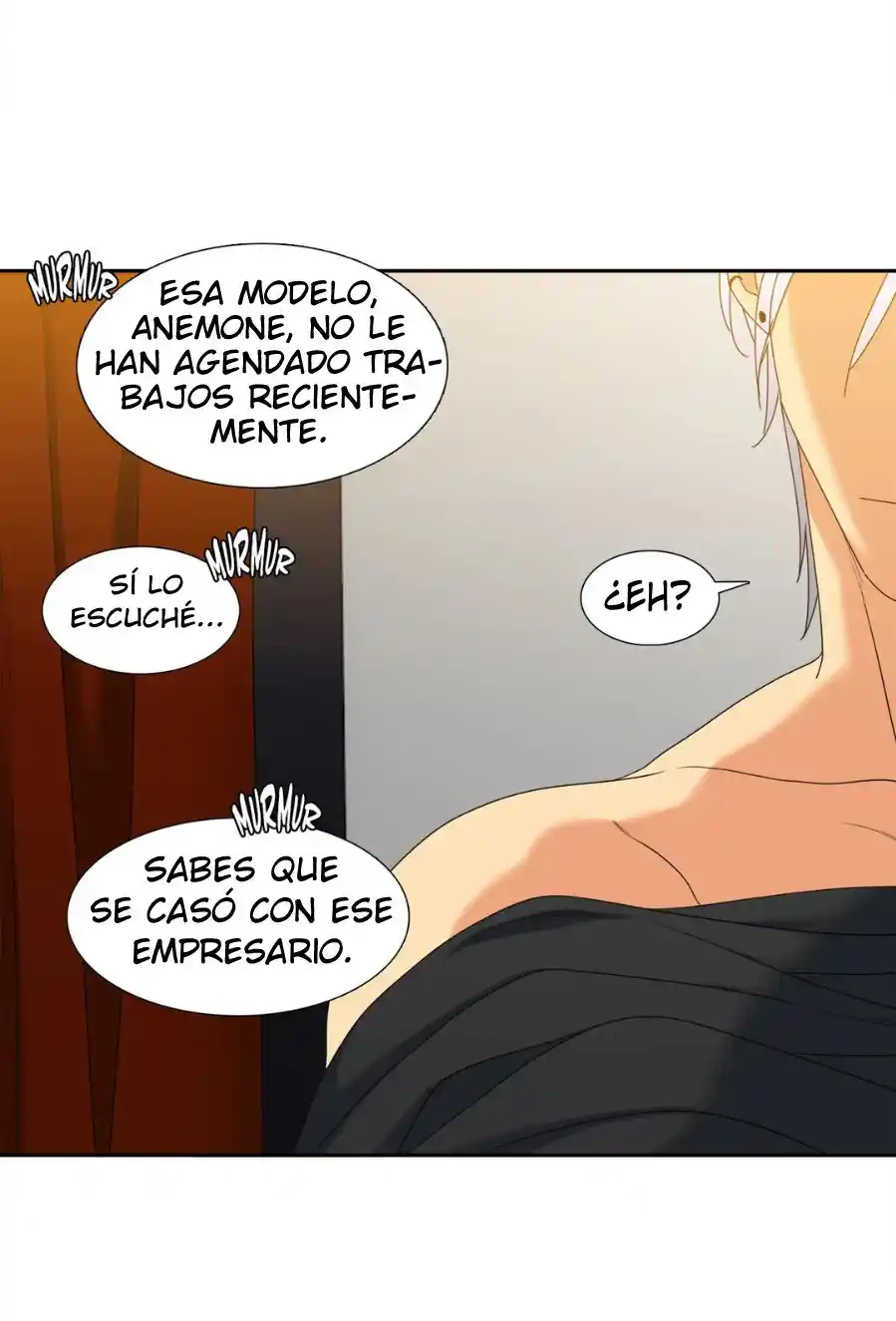 Boy Concubine (2017) - Capítulo 153 - Página 21 - LectorTMOo