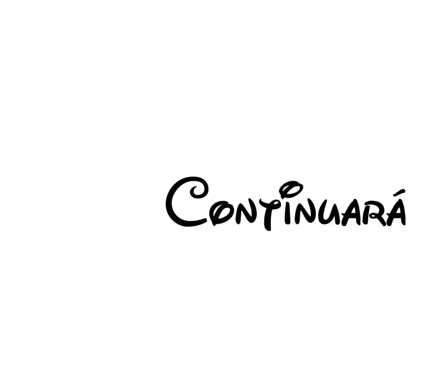 Boy Concubine (2017) - Capítulo 153 - Página 52 - LectorTMOo