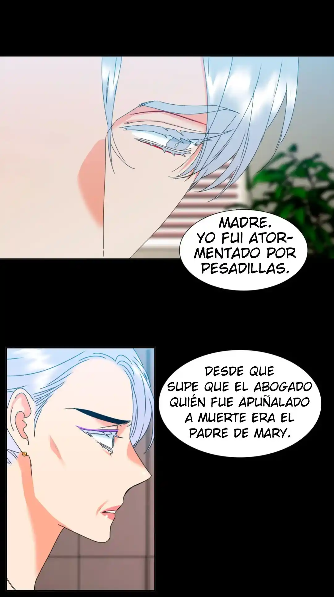 Boy Concubine (2017) - Capítulo 155 - Página 12 - LectorTMOo