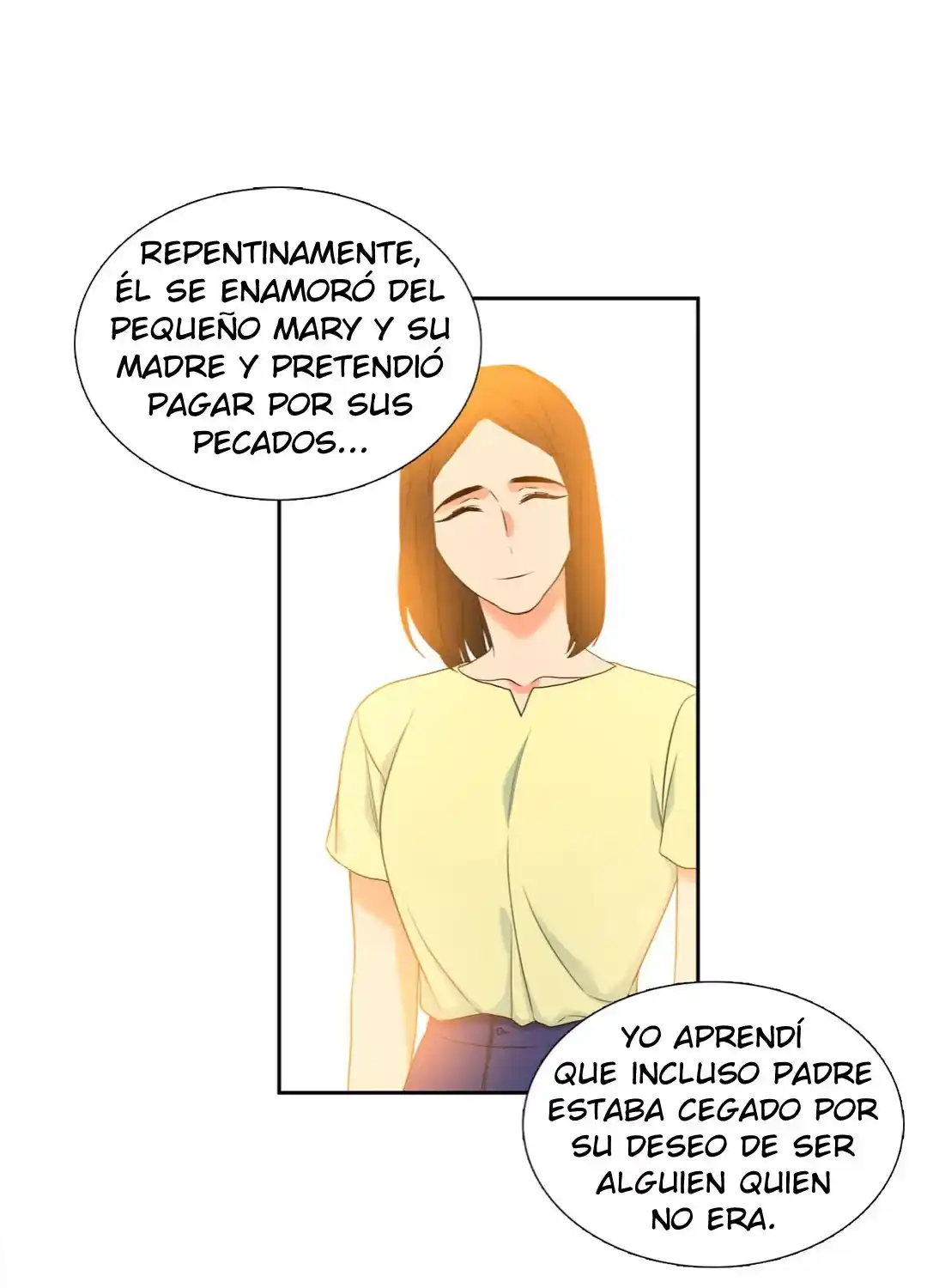Boy Concubine (2017) - Capítulo 155 - Página 14 - LectorTMOo