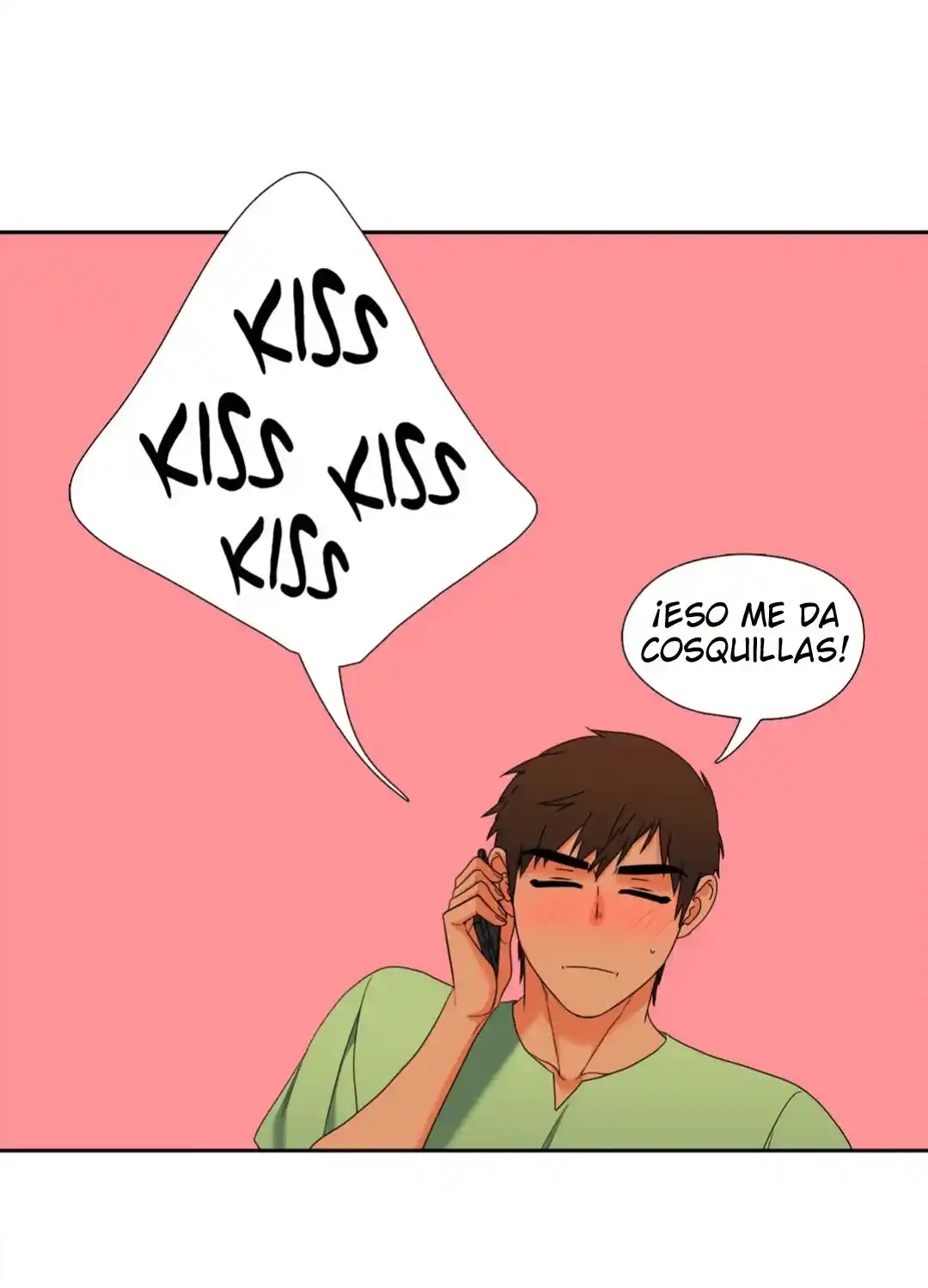 Boy Concubine (2017) - Capítulo 155 - Página 36 - LectorTMOo