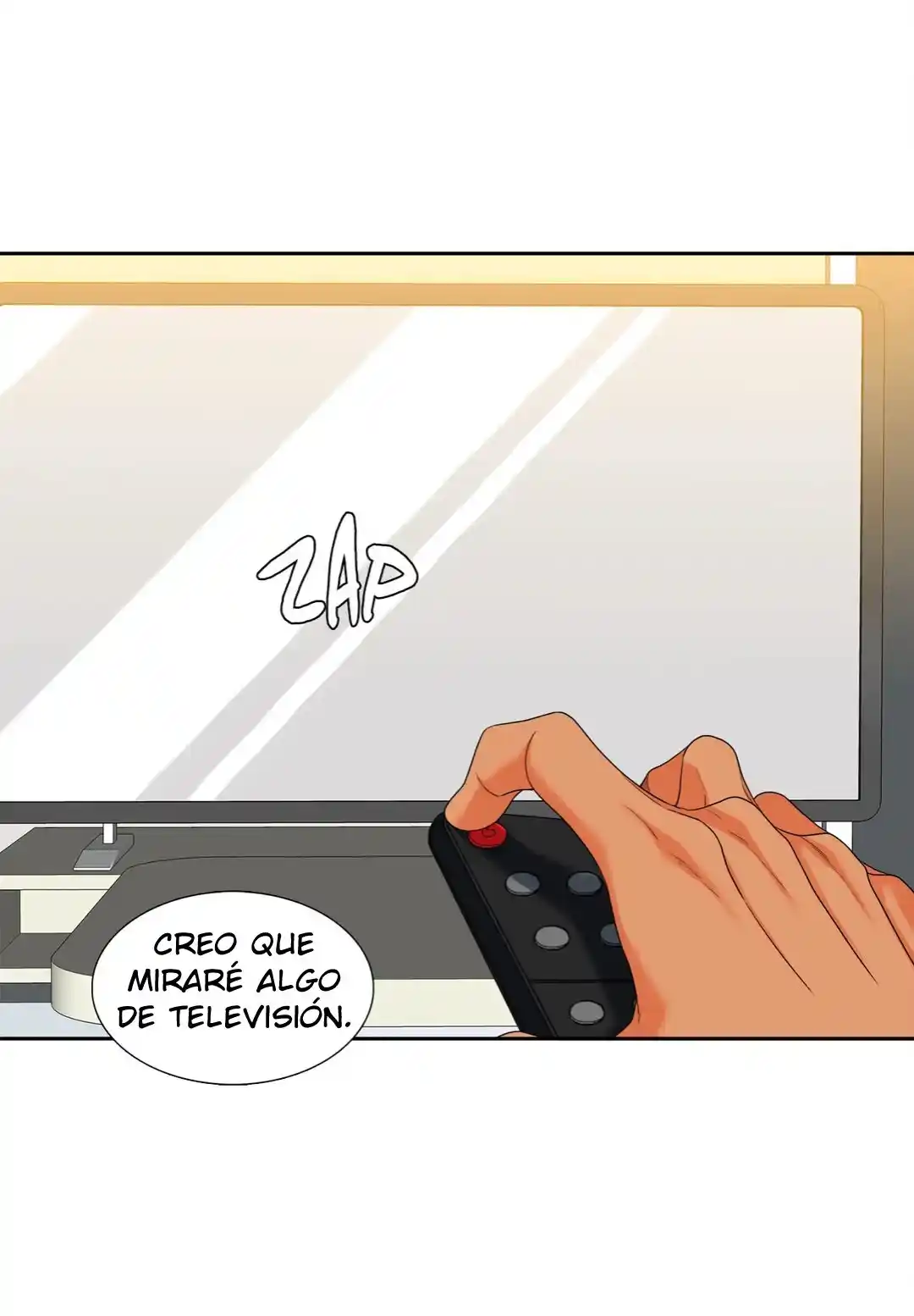 Boy Concubine (2017) - Capítulo 155 - Página 39 - LectorTMOo