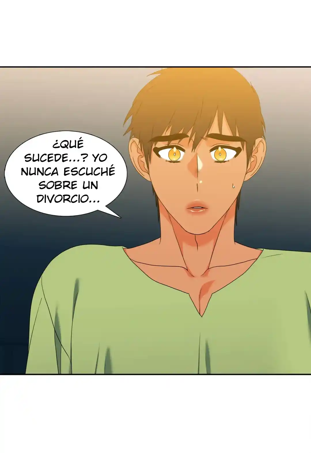 Boy Concubine (2017) - Capítulo 155 - Página 42 - LectorTMOo