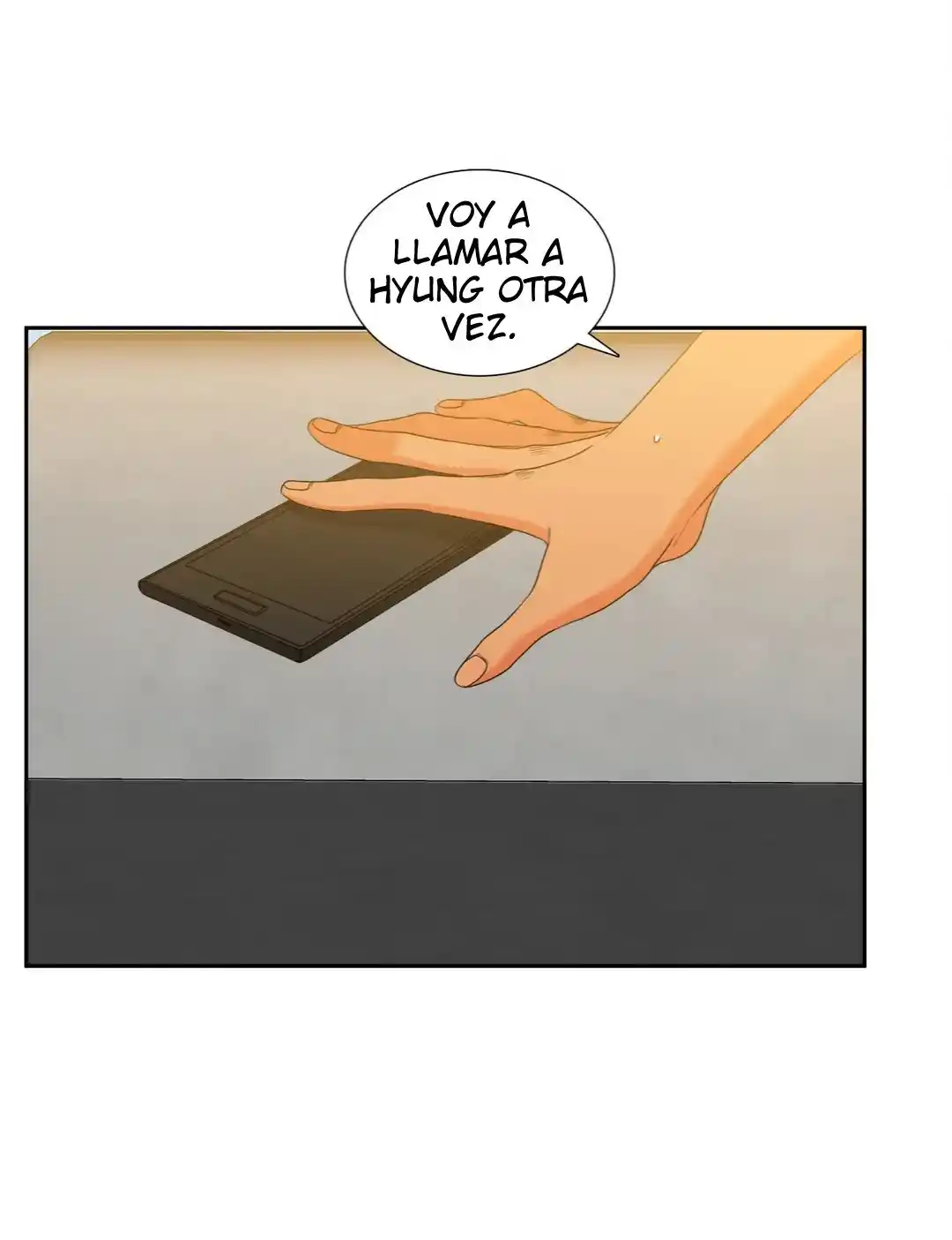Boy Concubine (2017) - Capítulo 155 - Página 43 - LectorTMOo