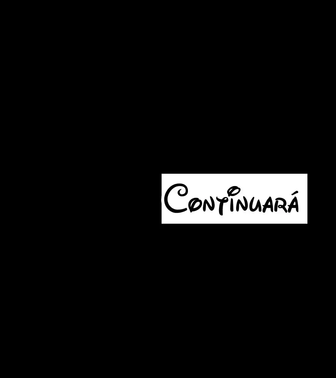 Boy Concubine (2017) - Capítulo 155 - Página 48 - LectorTMOo