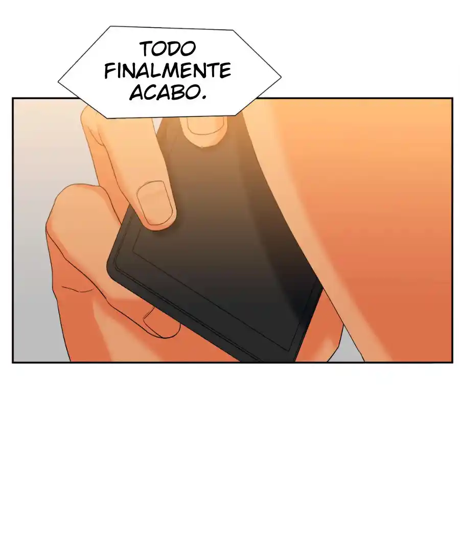 Boy Concubine (2017) - Capítulo 157 - Página 9 - LectorTMOo