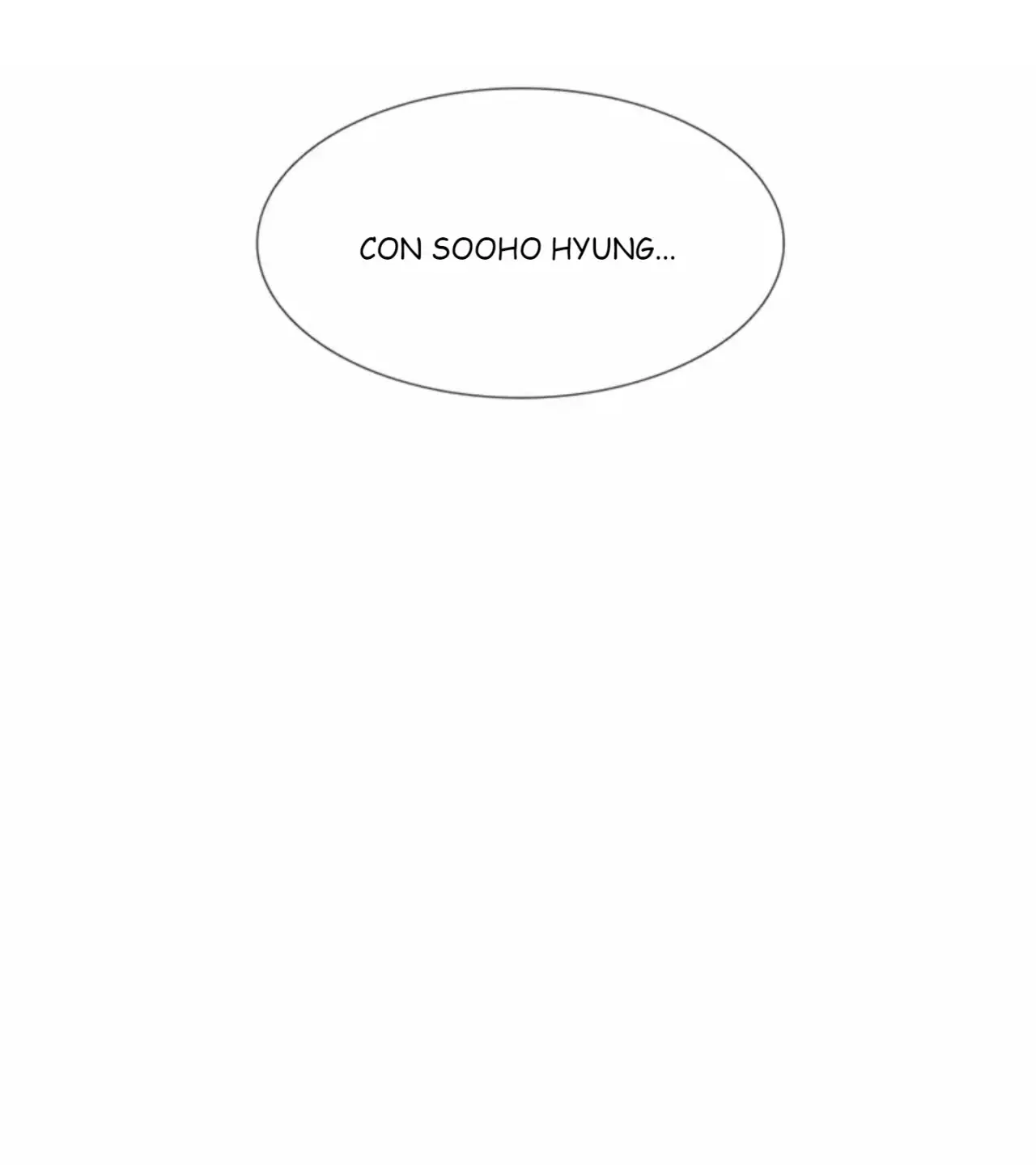 Boy Concubine (2017) - Capítulo 39 - Página 16 - LectorTMOo