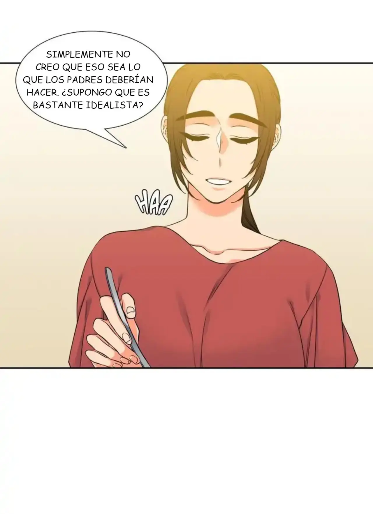 Boy Concubine (2017) - Capítulo 40 - Página 28 - LectorTMOo