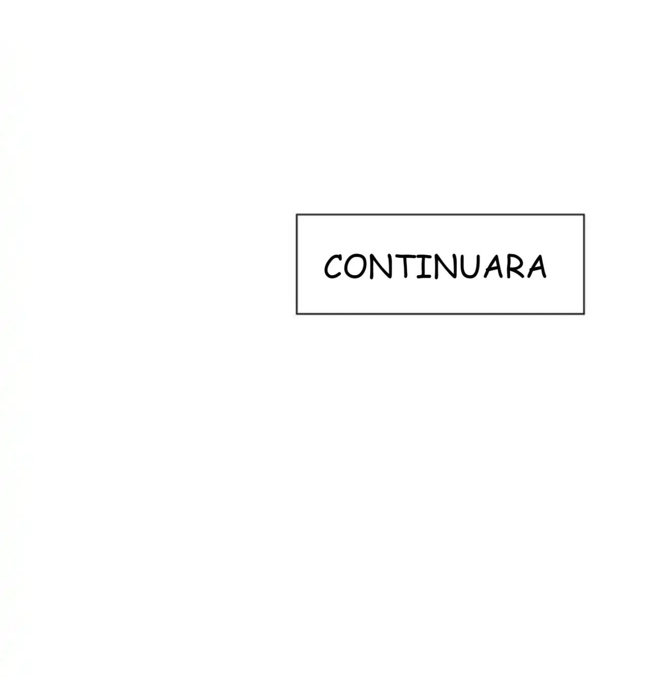 Boy Concubine (2017) - Capítulo 40 - Página 51 - LectorTMOo