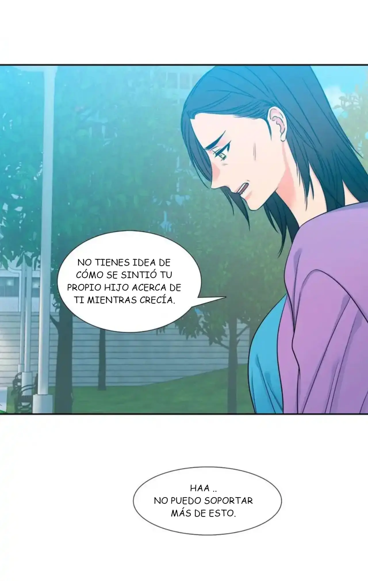 Boy Concubine (2017) - Capítulo 41 - Página 51 - LectorTMOo