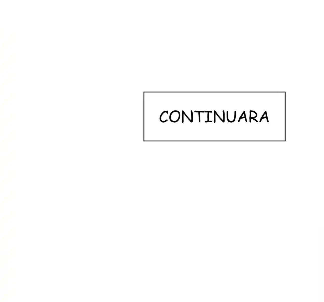 Boy Concubine (2017) - Capítulo 41 - Página 53 - LectorTMOo