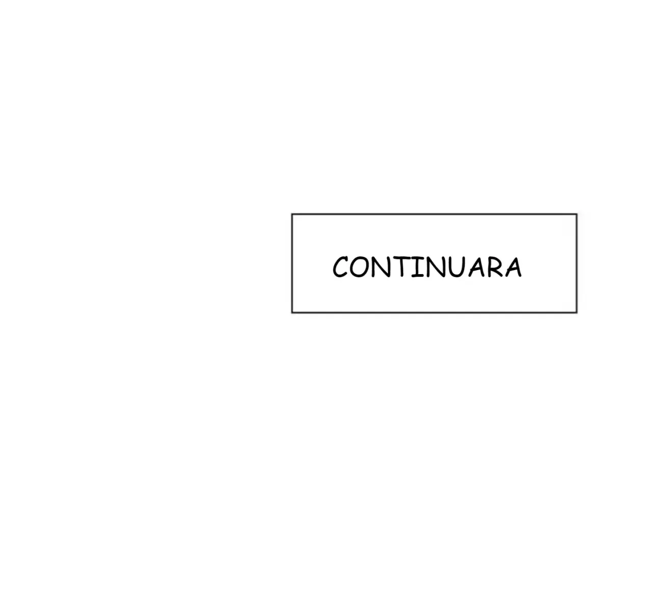 Boy Concubine (2017) - Capítulo 42 - Página 55 - LectorTMOo