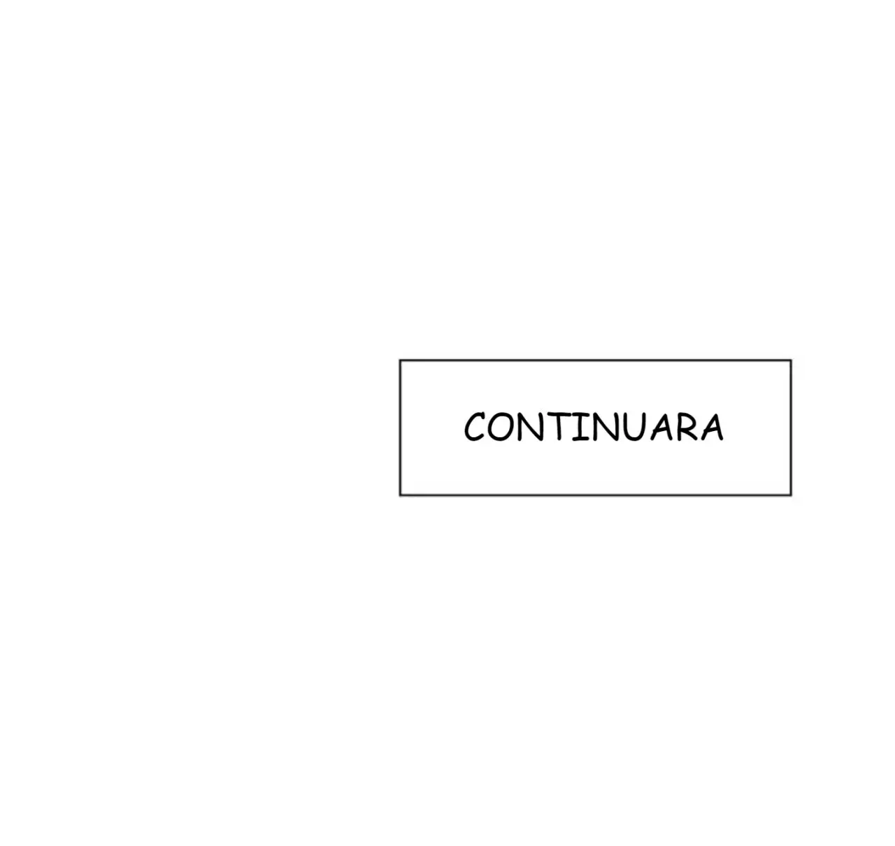 Boy Concubine (2017) - Capítulo 43 - Página 54 - LectorTMOo
