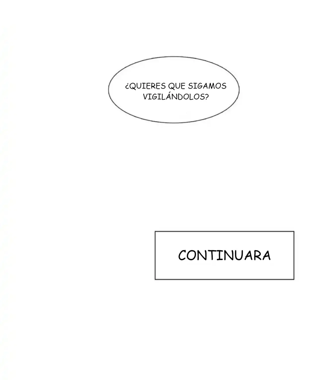 Boy Concubine (2017) - Capítulo 44 - Página 53 - LectorTMOo
