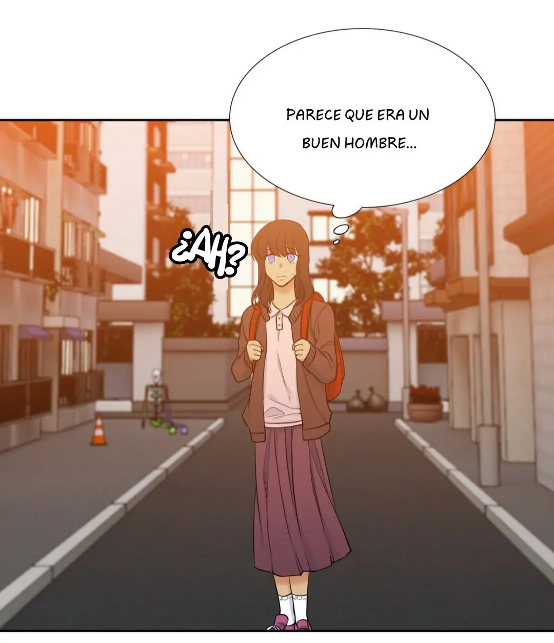 Boy Concubine (2017) - Capítulo 45 - Página 31 - LectorTMOo