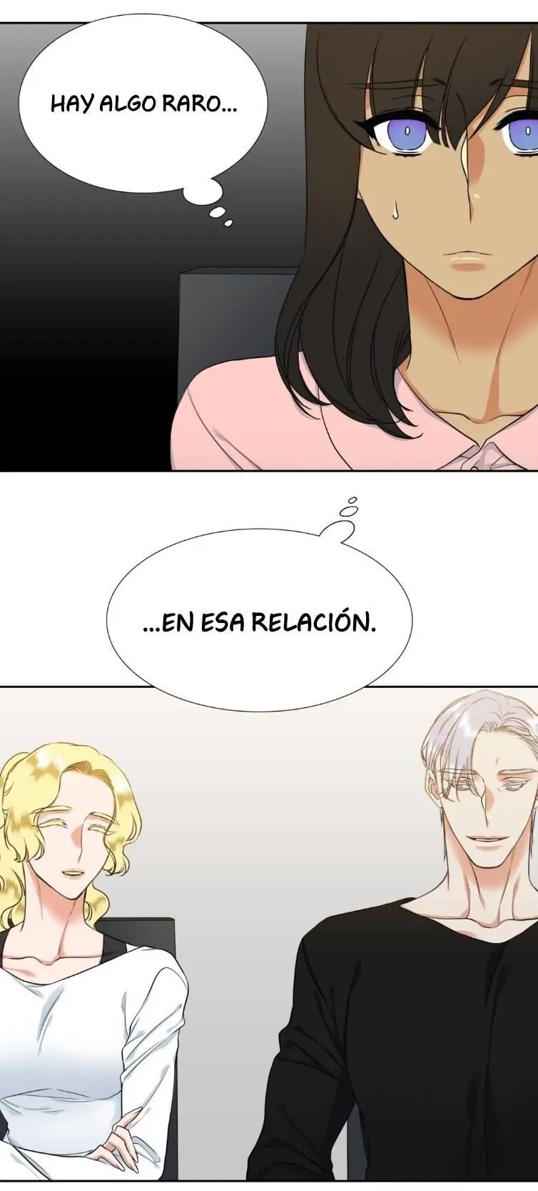 Boy Concubine (2017) - Capítulo 46 - Página 28 - LectorTMOo