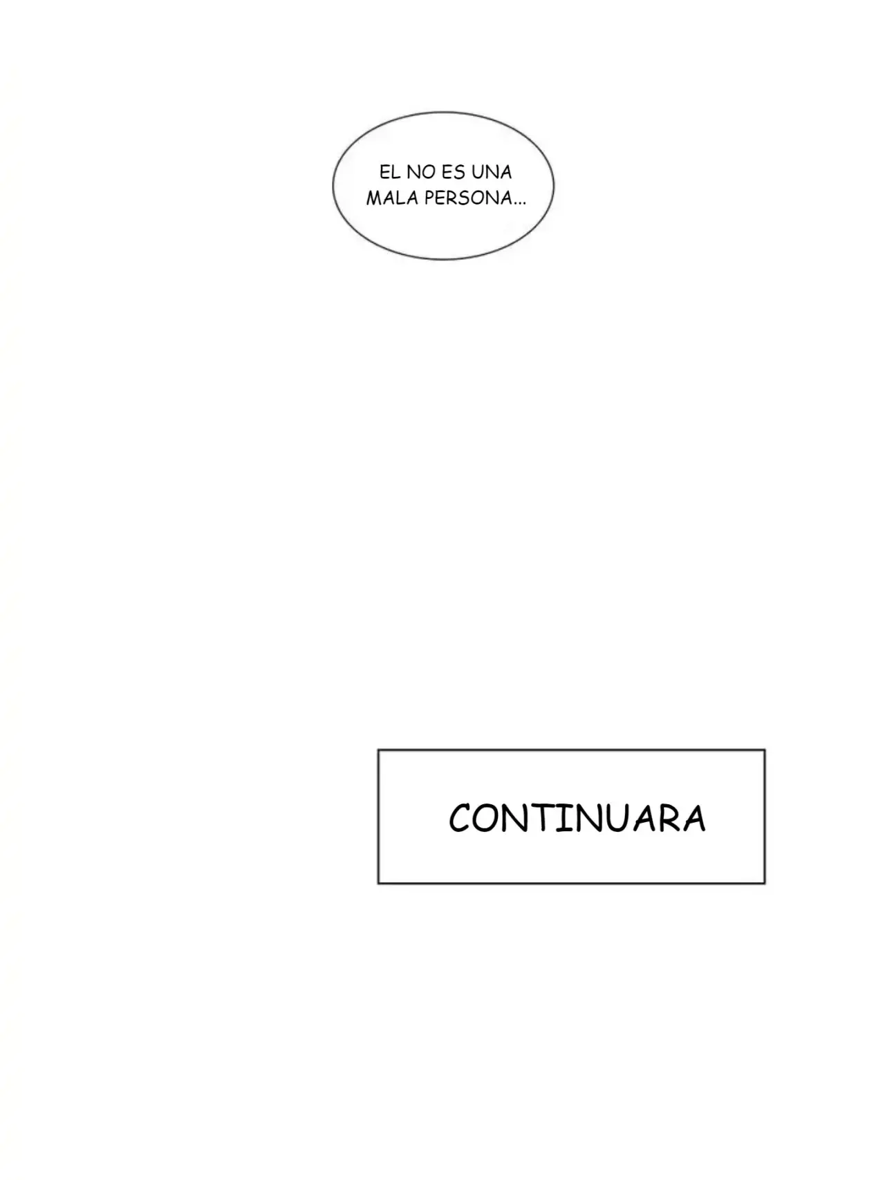 Boy Concubine (2017) - Capítulo 49 - Página 52 - LectorTMOo