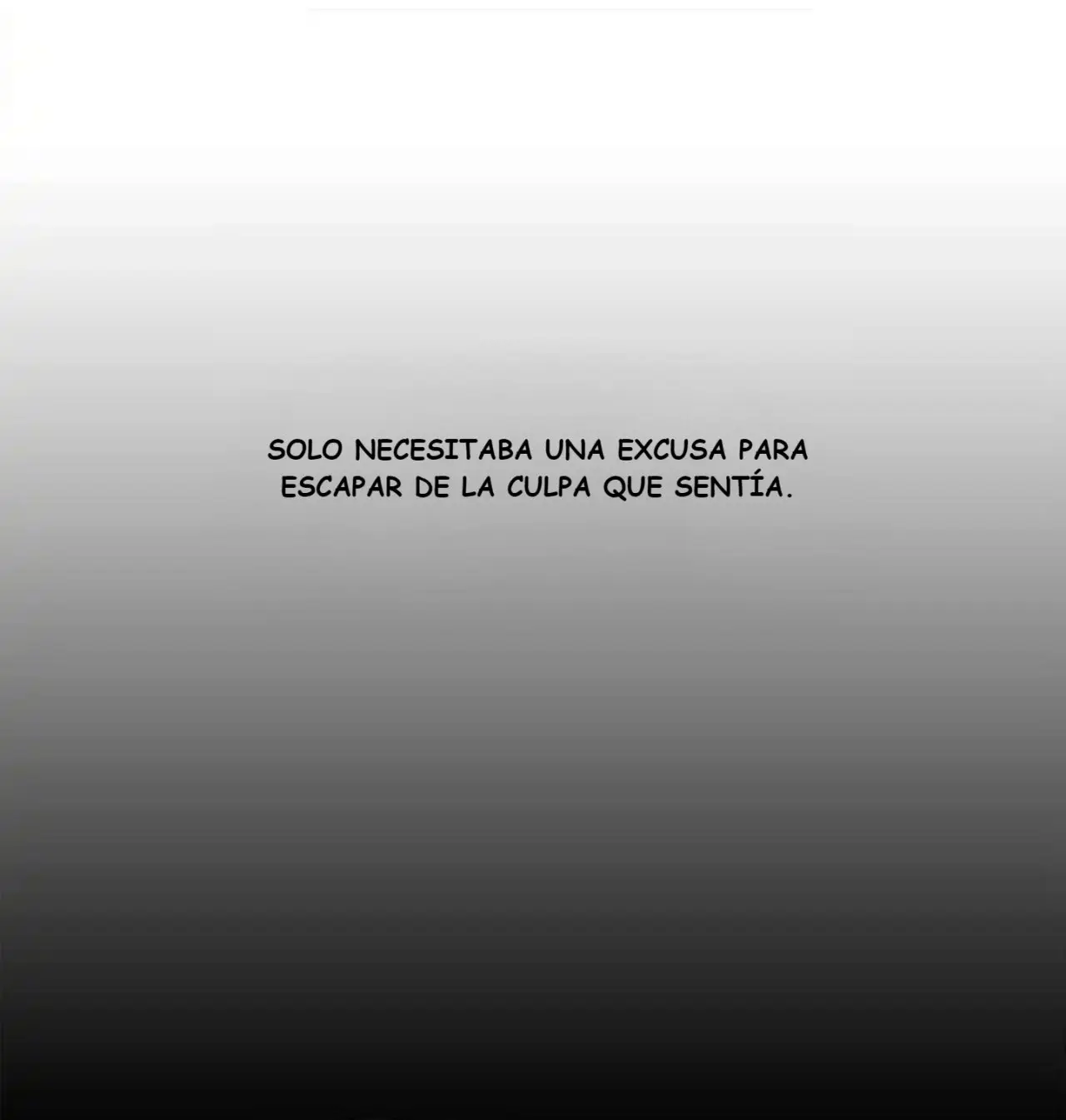 Boy Concubine (2017) - Capítulo 50 - Página 44 - LectorTMOo