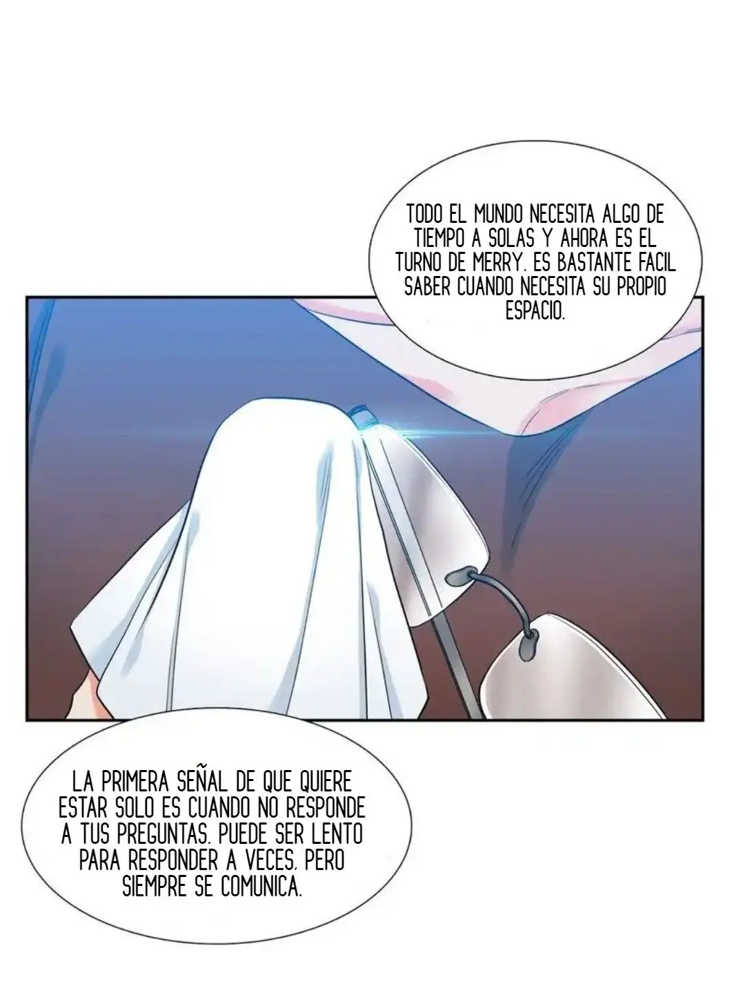 Boy Concubine (2017) - Capítulo 52 - Página 6 - LectorTMOo