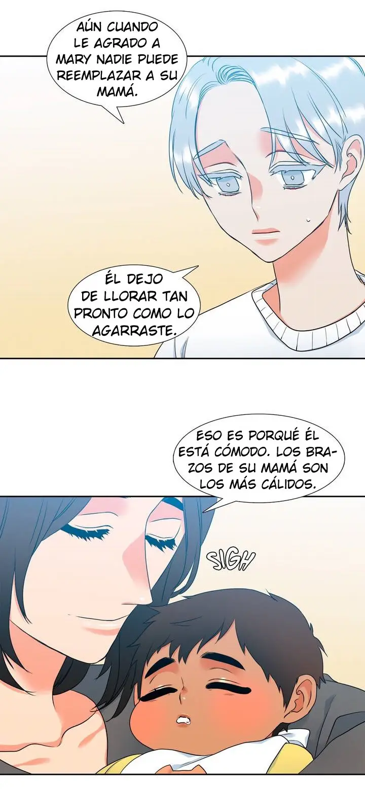 Boy Concubine (2017) - Capítulo 55 - Página 18 - LectorTMOo