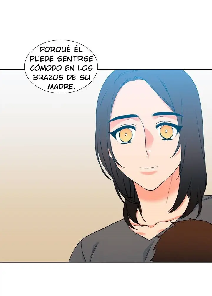 Boy Concubine (2017) - Capítulo 55 - Página 20 - LectorTMOo