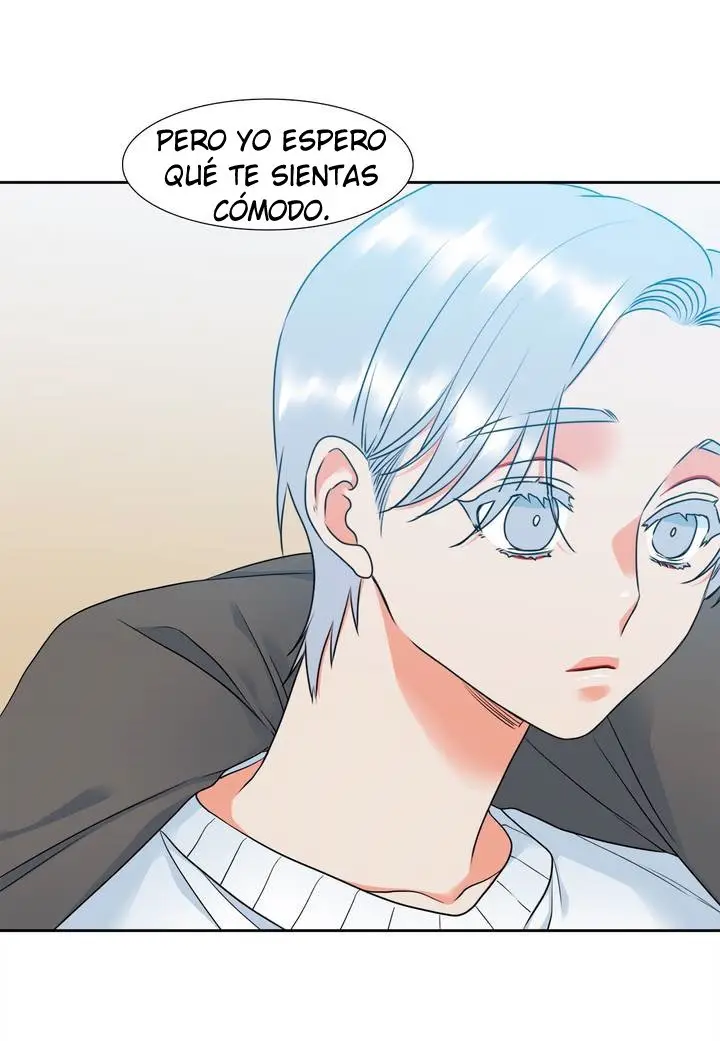 Boy Concubine (2017) - Capítulo 55 - Página 25 - LectorTMOo