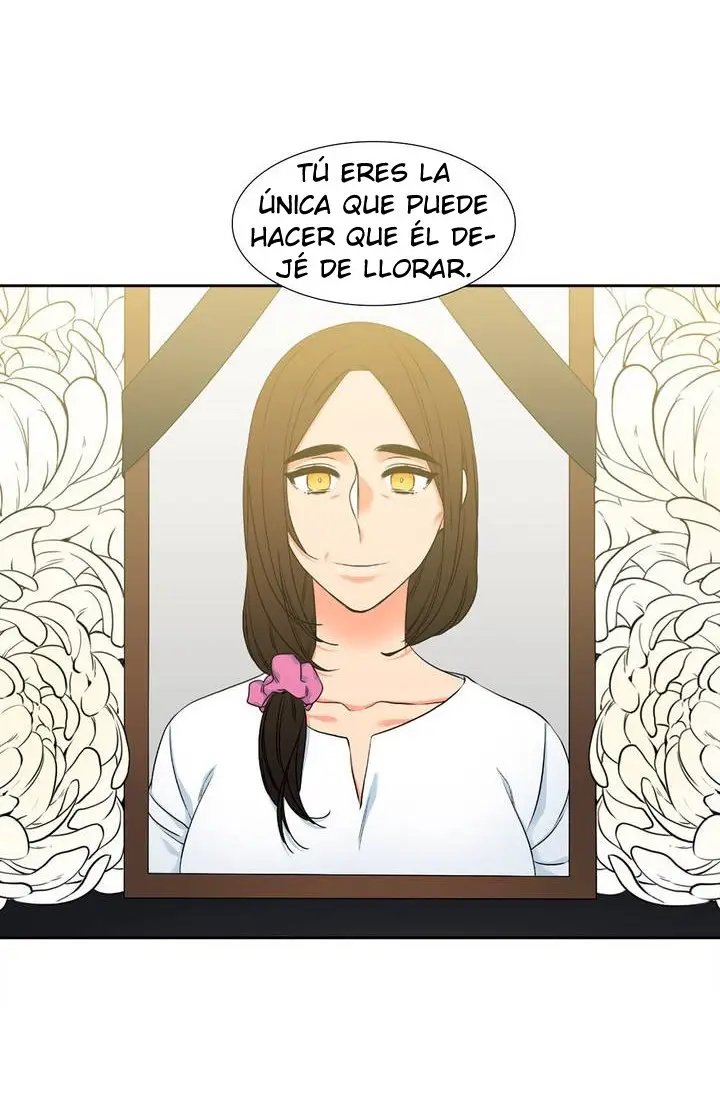 Boy Concubine (2017) - Capítulo 55 - Página 31 - LectorTMOo