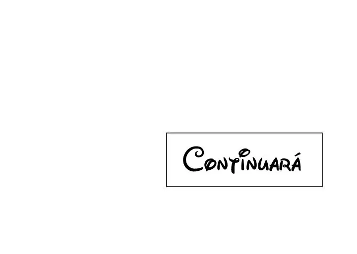 Boy Concubine (2017) - Capítulo 55 - Página 51 - LectorTMOo