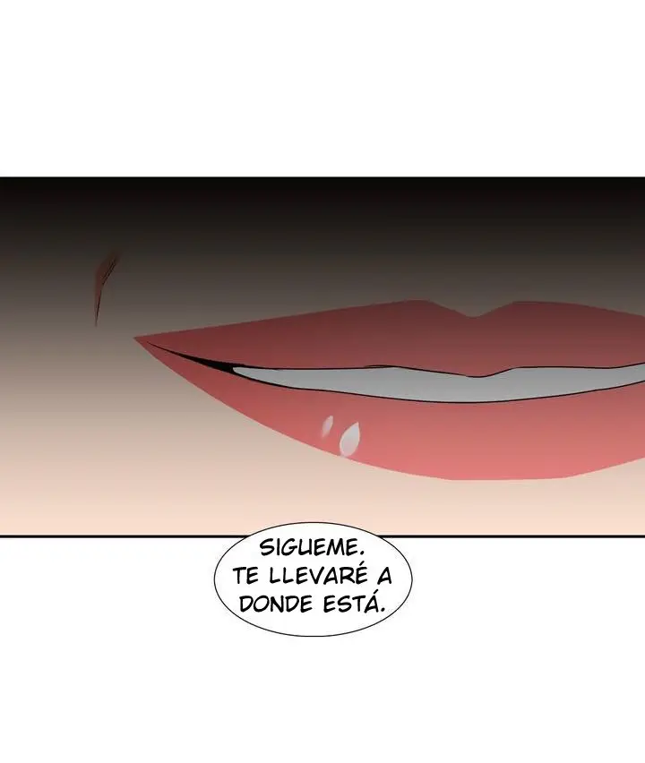 Boy Concubine (2017) - Capítulo 56 - Página 19 - LectorTMOo