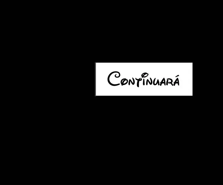 Boy Concubine (2017) - Capítulo 56 - Página 50 - LectorTMOo