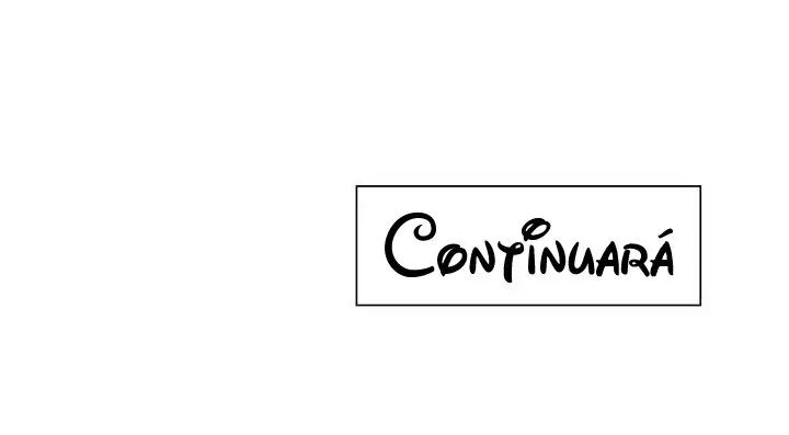 Boy Concubine (2017) - Capítulo 57 - Página 49 - LectorTMOo