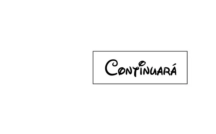 Boy Concubine (2017) - Capítulo 58 - Página 51 - LectorTMOo