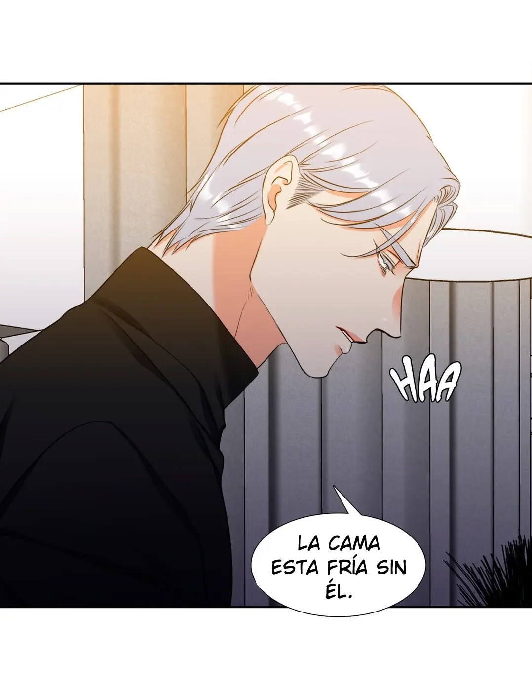 Boy Concubine (2017) - Capítulo 59 - Página 51 - LectorTMOo