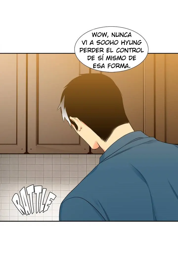 Boy Concubine (2017) - Capítulo 60 - Página 53 - LectorTMOo