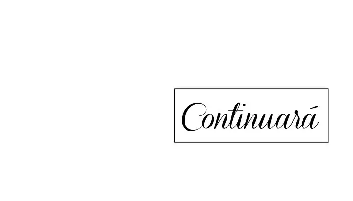 Boy Concubine (2017) - Capítulo 61 - Página 53 - LectorTMOo