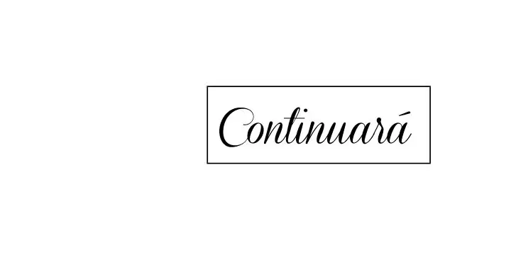 Boy Concubine (2017) - Capítulo 62 - Página 56 - LectorTMOo