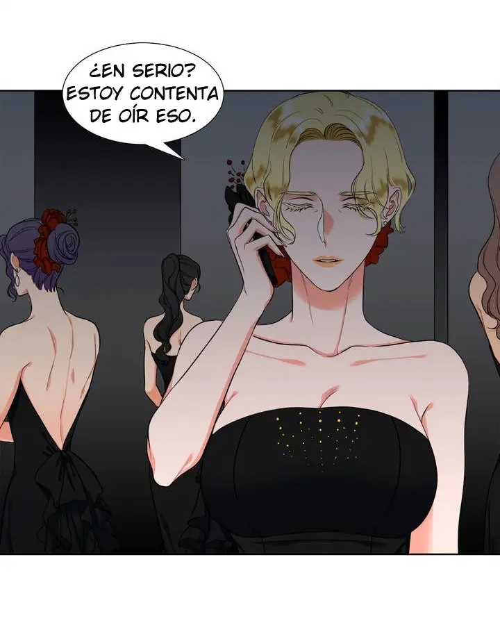 Boy Concubine (2017) - Capítulo 63 - Página 11 - LectorTMOo