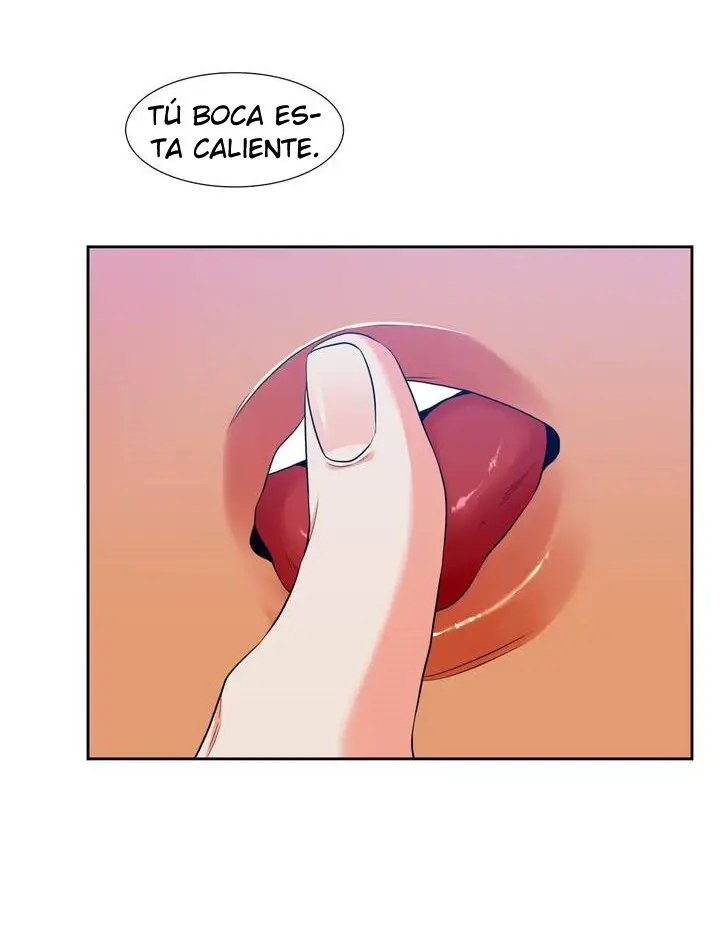 Boy Concubine (2017) - Capítulo 63 - Página 37 - LectorTMOo