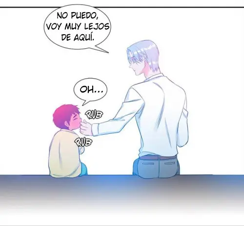Boy Concubine (2017) - Capítulo 64 - Página 15 - LectorTMOo