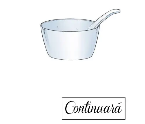 Boy Concubine (2017) - Capítulo 64 - Página 52 - LectorTMOo
