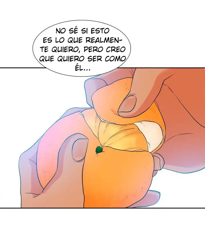 Boy Concubine (2017) - Capítulo 66 - Página 52 - LectorTMOo