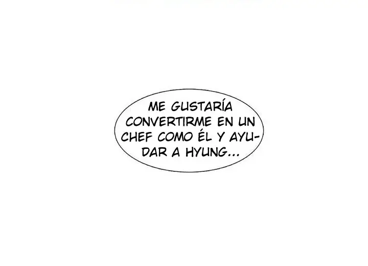 Boy Concubine (2017) - Capítulo 66 - Página 53 - LectorTMOo