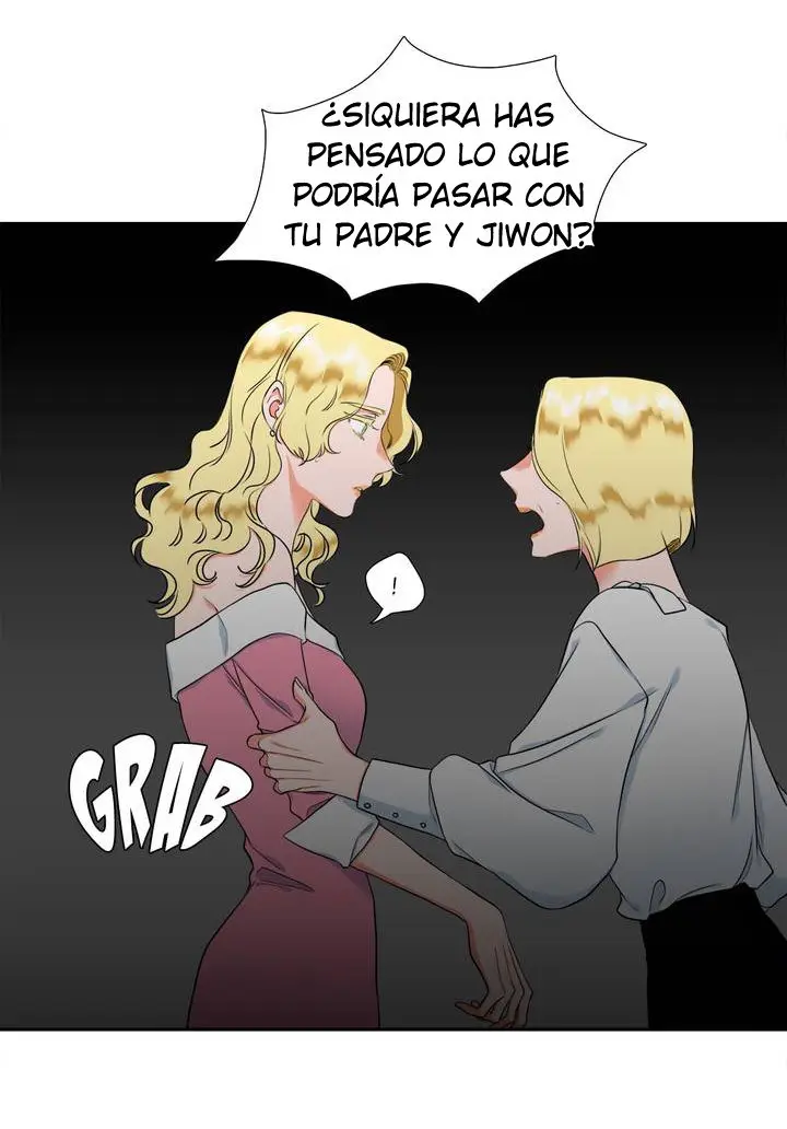 Boy Concubine (2017) - Capítulo 67 - Página 35 - LectorTMOo