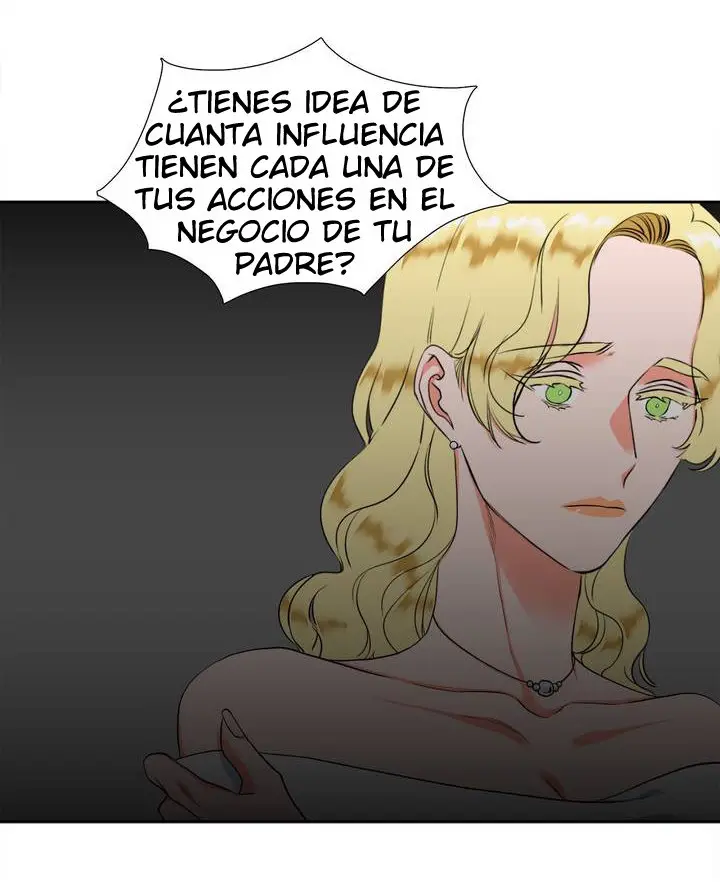 Boy Concubine (2017) - Capítulo 67 - Página 36 - LectorTMOo