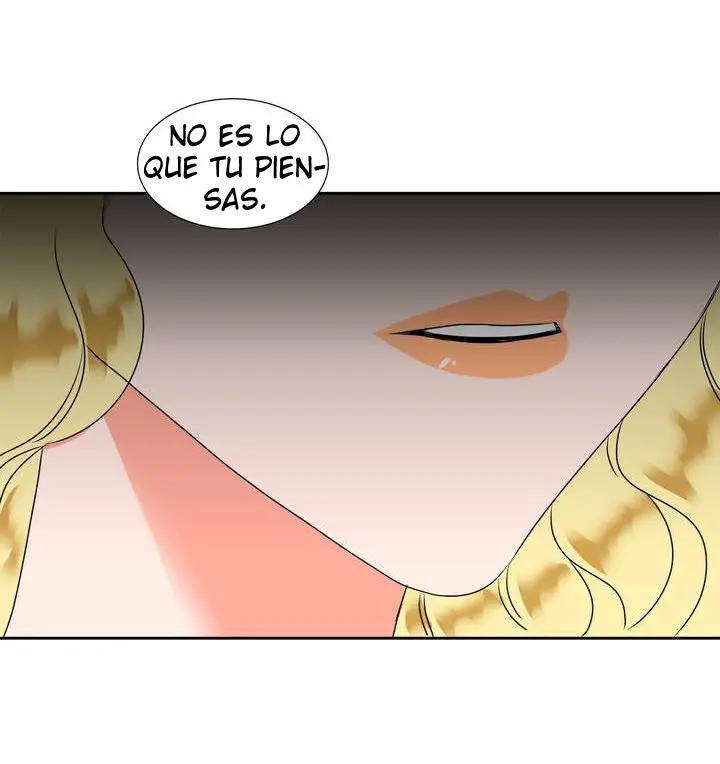Boy Concubine (2017) - Capítulo 67 - Página 40 - LectorTMOo