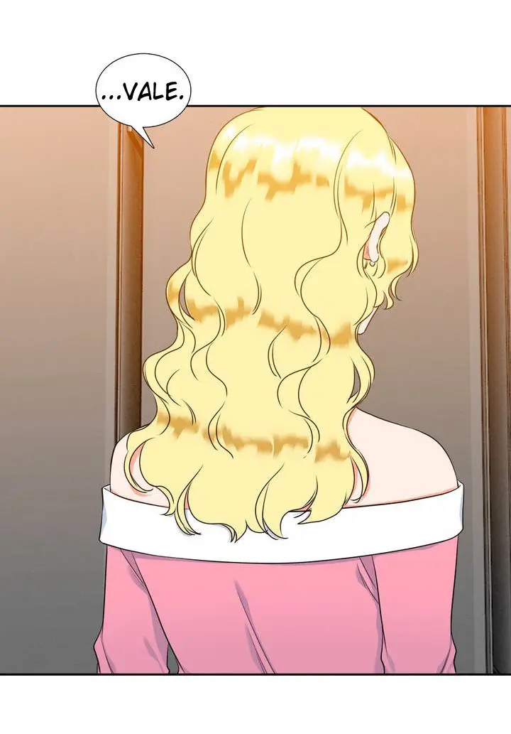 Boy Concubine (2017) - Capítulo 67 - Página 45 - LectorTMOo