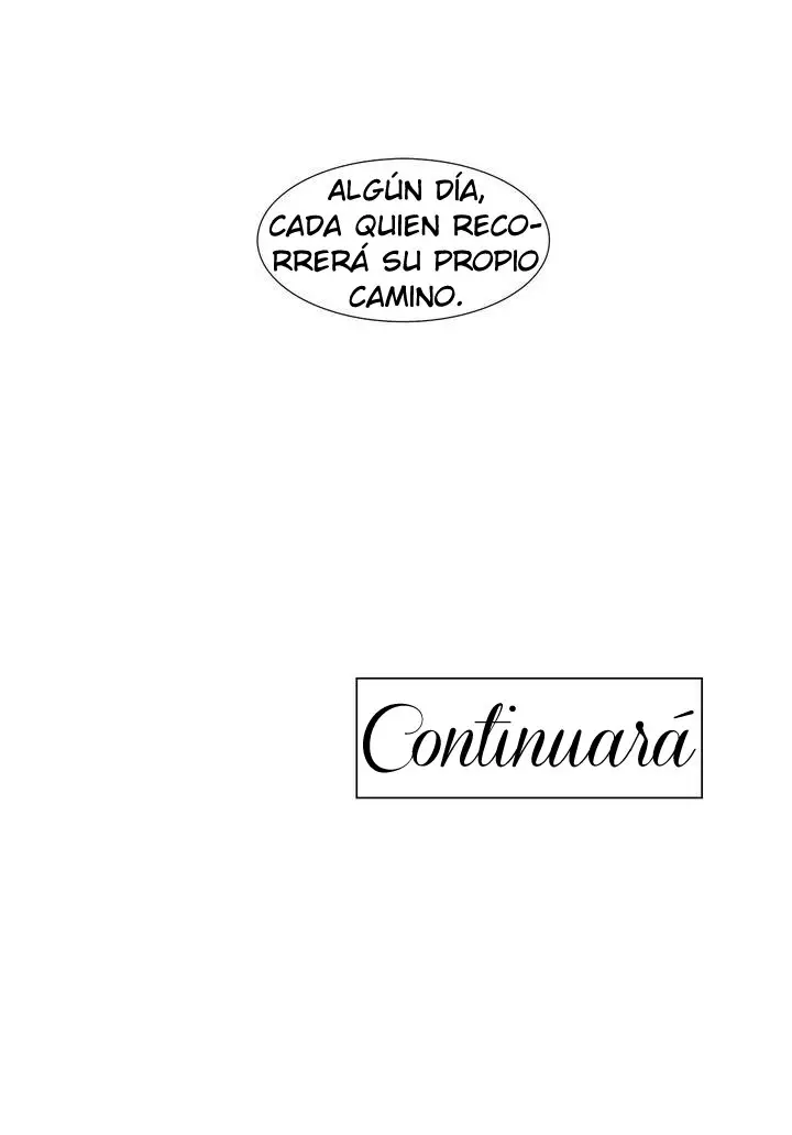 Boy Concubine (2017) - Capítulo 68 - Página 55 - LectorTMOo
