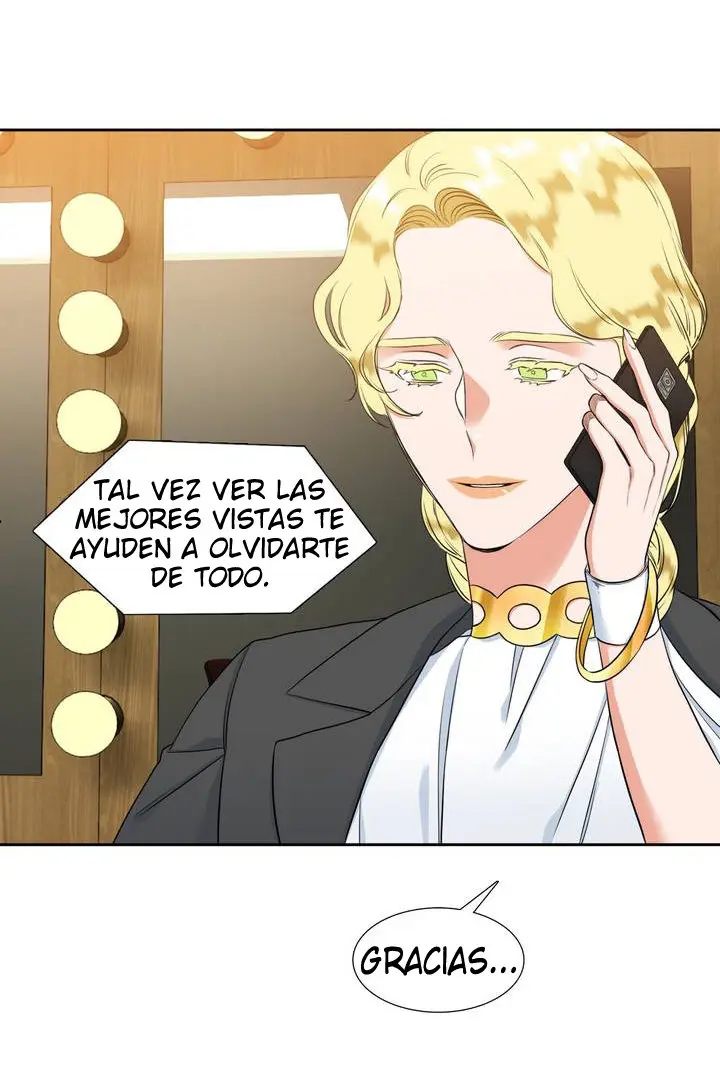 Boy Concubine (2017) - Capítulo 69 - Página 49 - LectorTMOo