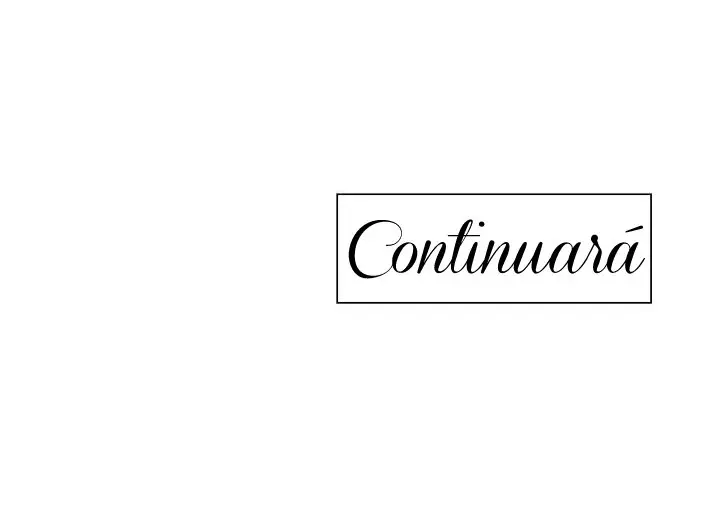 Boy Concubine (2017) - Capítulo 69 - Página 55 - LectorTMOo