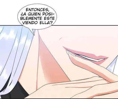 Boy Concubine (2017) - Capítulo 70 - Página 23 - LectorTMOo